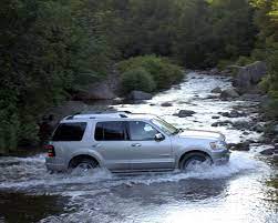 Free Download Ford Explorer Sport Trac Xlt Limited V8 Awd 1280x1024 1280x1024 For Your Desktop Mobile Tablet Explore 34 Ford Explorer Wallpapers Ford Explorer Wallpapers Ford Explorer Wallpaper 2016 Ford Explorer Wallpaper