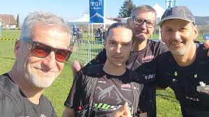 albside.de Frank Roller