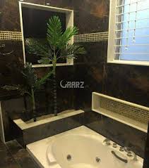 Best spa resorts in pakistan on tripadvisor: Buy Sell Rent Homes Properties In Pakistan Aarz Pk