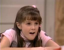 November 2015 ~ Small Wonder Reviewed