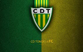 Empresario câmara municipal de tondela educación, currículum de habilidades múltiples png clipart. Pin Em Sport