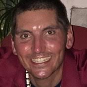 Lancaster Family Obituaries