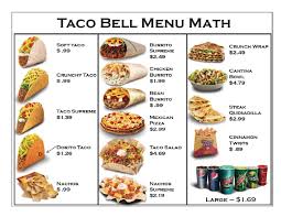 Wendy S Menu Math Worksheet Printable Worksheets And Activities For Teachers Parents Tutors And Homeschool Families