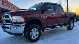 Image result for Omaha Orange 2013 Ram