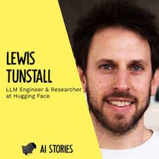 State Space Models and Real-time Intelligence with Karan Goel and Albert Gu  from Cartesia