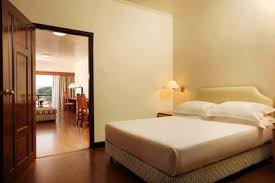 Copthorne hotel is cameron highland's largest and highest resort, perched on a dramatic plateau near 1600 meters high overlooking brinchang valley. Book Copthorne Cameron Highlands Brinchang Best Price On Almosafer