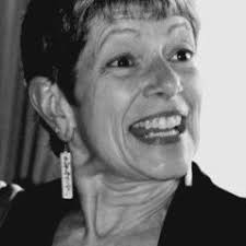 Jan Kahn