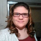 Nevaeh Horn Obituary 2017