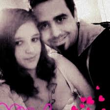 Te aue hazel potter (@te_aue)