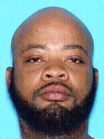 Fairhope, AL Sex Offender Records