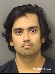 PATEL DHARMA K 06/29/2024