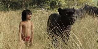 This was at the time when pixar and disney's animated studios were making great films, so the fact that. The Jungle Book 2 Release Date Cast Plot