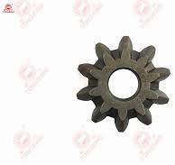 Auto Spare Parts Differential Pinion Gear for Japanese Trucks Hino 41341-1280