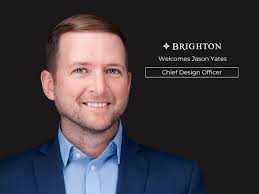 Jason Yates's Instagram, Twitter & Facebook