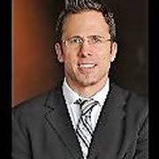 NATHANS FAMILY LAW, APC