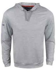 Wir entschuldigen die unannehmlichkeiten und bitten um ihr verständnis. Nuevo Greg Norman Golf Unisex Sudadera Con Capucha Sueter De Ataque Vida Heather Titanio Xs Ebay