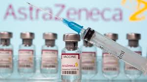 The vaccines arrived in malaysia on friday, boosting the country's capability in the fight against the pandemic. Coronavirus Week Of Mar 7 To Mar 13 Us Tops 100m Vaccine Doses Administered Nikkei Asia
