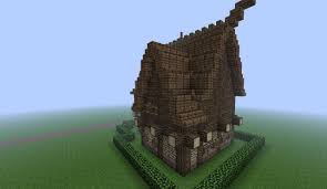 Here is my first minecraft . Luxury Viking House 1 18 1 17 1 1 17 1 16 5 1 16 4 Forge Fabric 1 15 2 Projects Minecraft