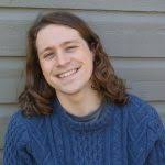 Local Students Graduate from Williams College