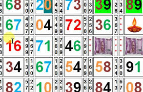 Satta King 2018 Online Number Tricks Satta Matka King Tricks Satta Matka King Online Result 2018 Satta Matka King Gali Number Today Result Tips And Tricks Of Satta Matka Gambling To Guessing Satta king, सट्टा किंग, sattaking, sattalagao, satta lagao, satta result, gali satta, desawar result, disawar resultzar. satta king 2018 online number tricks satta matka king tricks satta matka king online result 2018 satta matka king gali number today result tips and tricks of satta matka gambling to guessing