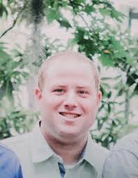 Carson McLane Funeral Home