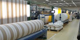 The raw product is ordered in considerable quantities for which development. Btk Holding Plans To Launch Large Scale Production Of Technical Textiles Apparel Resources