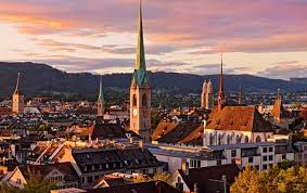 Österreichische post is austria's leading logistics and postal services provider. Cikavi Miscya Vidnya Avstriya Sajt Pro Najcikavishi Kutochki Nashogo Svitu