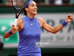 See what caroline garcia (cgarciac99) has discovered on pinterest, the world's biggest collection of ideas. James Christian Jameschristian1945 Profile Pinterest