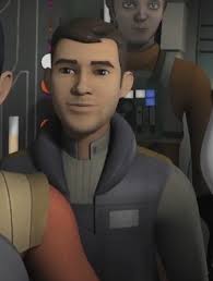 PEP NO! — dekabreak101: Lux Bonteri? Will Lux settle for...