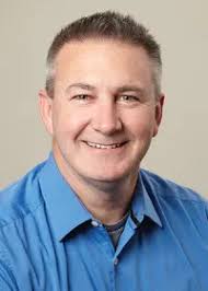 Dr. Chad Smith, MD, Orthopedic Surgery