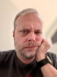 Who from Kentucky will be attending Star Wars Celebration Los Angeles 2027?