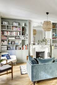 We did not find results for: 59 Parisian Living Rooms To Make You Swoon