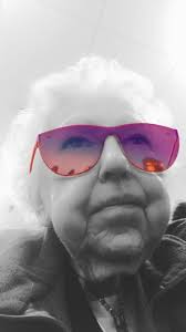 Agnes B. James Obituary