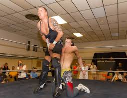 File:Anthony Darko low blow.jpg - Wikimedia Commons