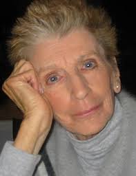 Obituary information for Nancy J. Cottone Tuminello