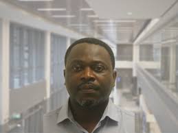 All Doctors, Clinics & Services