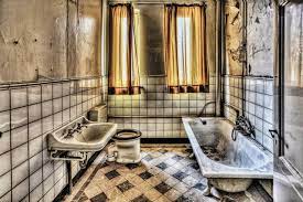 It really depends on where you buy it, but a macerating toilet will probably run you about $1000 it takes less than 1 hour labour, plus cost of toilet, gasket and new ss hose. How Much Does It Cost To Add A Bathroom Reveal Homestyle