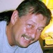 Search Michael Masters Obituaries and Funeral Services