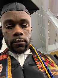 Marcus Mariahandmi'ahs-dad Harvin