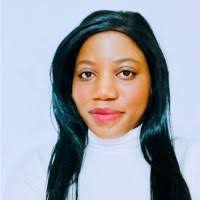 400+ "Or Ogen" profiles