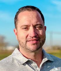 Road Fore Charity Golf Tournament