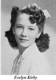 1942 Washington DC McKinley Tech School  Yearbook~Photos~History~Sports~Candids++