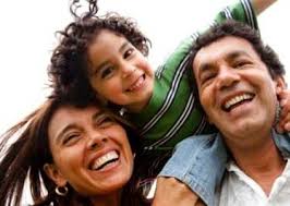 WLU WCI Feasibility Study Exec Summary