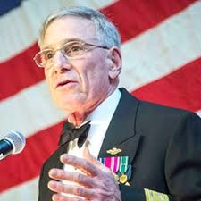 50 year rabbis Archives