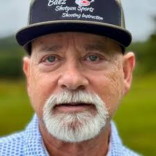 What can be done when the front jack of an EQ system does not retract?