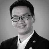 Meet the Osborne Team