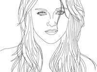 By best coloring pagesmay 9th 2019. 16 Twilight Saga Coloring Pages Ideas Coloring Pages Twilight Twilight Saga
