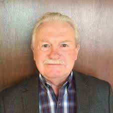 leadership #familybusiness #belyeacompany