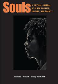 Pdf drive investigated dozens of problems and listed the biggest global issues facing the world today. Imagining Revolutionary Feminism Communist Asia And The Women Of The Black Panther Party Souls Vol 21 No 1