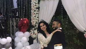 We did not find results for: Ø¨Ø§Ù„ØµÙˆØ± Ø²ÙØ§Ù Ø³Ù…ÙŠØ© Ø§Ù„Ø®Ø´Ø§Ø¨ ÙˆØ£Ø­Ù…Ø¯ Ø³Ø¹Ø¯